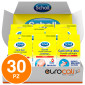 Scholl Cerotti Callifughi per Sollievo e Rimozione di Calli e Duroni su Dita e Pianta dei Piedi - 30 Confezioni [TERMINATO]