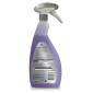 Immagine 4 - Lysoform Professional Safeguard Spray Disinfettante Detergente 2in1 Presidio Medico Chirurgico -