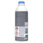 Immagine 4 - Lysoform Professional Multiuso Spray Disinfettante Fragranza Eucalipto Presidio Medico Chirurgico -