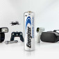 Immagine 13 - Energizer Ultimate Lithium FR6 Stilo AA Mignon 1.5V Pile al Litio -