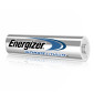 Immagine 16 - Energizer Ultimate Lithium FR6 Stilo AA Mignon 1.5V Pile al Litio -