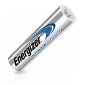 Immagine 14 - Energizer Ultimate Lithium FR03 Mini Stilo AAA Micro 1.5V Pile al Litio - Blister da 4 Batterie