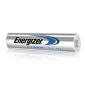 Immagine 16 - Energizer Ultimate Lithium FR03 Mini Stilo AAA Micro 1.5V Pile al Litio - Blister da 4 Batterie