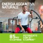 Immagine 2 - Optimum Nutrition Gold Standard Plant Pre-workout Vegano in Polvere con Caffeina Gusto Limone -