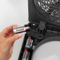 Immagine 11 - Energizer Max LR14 Mezza Torcia C Baby 1.5V Pile Alcaline - Blister da 2 Batterie