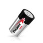 Immagine 15 - Energizer Max LR14 Mezza Torcia C Baby 1.5V Pile Alcaline - Blister da 2 Batterie