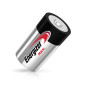 Immagine 14 - Energizer Max LR20 Torcia D Mono 1.5V Pile Alcaline - Blister da 2 Batterie