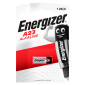 Energizer Max A23/E23A Miniature 12V Pila Specialistica Alcalina - Blister da 1 Batteria