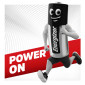 Immagine 7 - Energizer Lithium CR2032 Bottone 3V Pile al Litio - Blister da 2 Batterie Li-ion