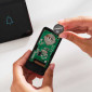 Immagine 13 - Energizer Lithium CR2032 Bottone 3V Pile al Litio - Blister da 2 Batterie Li-ion