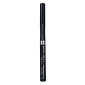 Immagine 2 - L'Oréal Paris Infaillible Precision Felt Eyeliner in Penna Ultra Sottile Colore 01 Black
