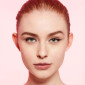 Immagine 3 - L'Oréal Paris Infaillible Precision Felt Eyeliner in Penna Ultra Sottile Colore 01 Black
