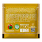 Immagine 2 - 50 Cialde Compostabili Caffè Borbone Miscela Oro Incarto Riciclabile