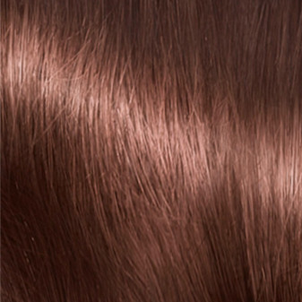 L'Oréal Casting Crème Gloss Trattamento Colorante 513 Castano