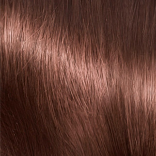 L'Oréal Casting Crème Gloss Trattamento Colorante 513 Castano