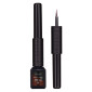 L'Oréal Paris Infaillible Grip 24h Matte Liquid Liner Eyeliner Waterproof Colore Marrone