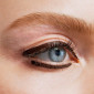 Immagine 2 - L'Oréal Paris Infaillible Grip 24h Matte Liquid Liner Eyeliner