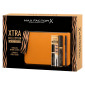 Immagine 1 - Max Factor Xtra Collection Limited Edition Pochette con Mascara Divine Lashes e Matita Kohl Black