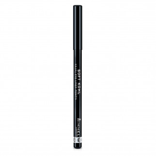 Rimmel London All That Glitters Pochette con Mascara Wonder'Extension Rossetto Stay Matte 500 Fire