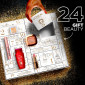Immagine 4 - L'Oréal Paris Calendario dell'Avvento per Make-up Cura della Pelle e dei Capelli - 24 Prodotti