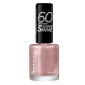 Immagine 5 - Rimmel London All That Glitters Pochette con Top Coat Finishing Touch e Smalti Super Shine 315