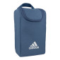 Immagine 2 - Adidas Ice Dive Confezione Regalo con Dopobarba Aftershave da 100ml + Eau de Toilette da 50ml +