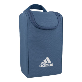 Adidas Ice Dive Confezione Regalo con Dopobarba Aftershave da 100ml + Eau de Toilette da 50ml +