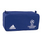 Immagine 4 - Adidas Uefa VIII Champions League Confezione Regalo con Deodorante Spray da 150ml + Eau de Toilette