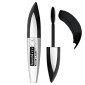 Immagine 5 - L'Oréal Paris L'Atelier Confezione Regalo con Bambi Eye False Lash Mascara Extra Black + Mini