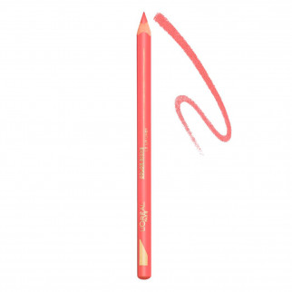 L'Oréal Paris L'Atelier Matita Labbra Color Riche 114 Confidentiell + Rossetto Intense Volume 640