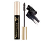 Immagine 5 - L'Oréal Paris L'Atelier Confezione Regalo con Voluminous Extra-Black Mascara + Eyeliner Perfect