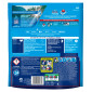 Immagine 3 - Finish Powerball Power Tab All In 1 Capsule al Limone per Lavastoviglie Maxi Pack - Confezione da