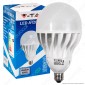 V-Tac VT-1945 Lampadina LED E27 40W Bulb A120 - SKU 4292 / 4293 / 4294 [TERMINATO]