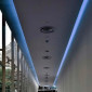 Immagine 5 - V-Tac VT-3528-60 Striscia LED Flessibile 16W SMD Monocolore Blu o