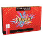 Immagine 1 - Maybelline New York Join The Party Urban Jungle Confezione Regalo con Super Stay Rosssetto 20