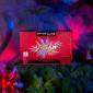 Immagine 4 - Maybelline New York Join The Party Urban Jungle Confezione Regalo con Super Stay Rosssetto 20
