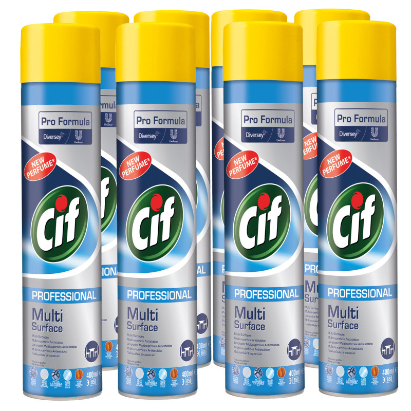 Spray Antistatico 100ml - Elimina Elettricità Statica Da Vestiti, Auto E Tessuti, Effetto Immediato E Durevole - Foto 3