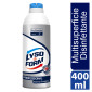 Immagine 2 - Lysoform Professional Multiuso Spray Disinfettante Fragranza Eucalipto Presidio Medico Chirurgico -