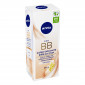 Immagine 2 - Nivea BB Super Idratante 5 in 1 Crema Giorno 24H Illuminante Naturale