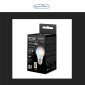 Immagine 8 - V-Tac Smart VT-2224 Lampadina LED E27 4.8W Bulb G45 MiniGlobo