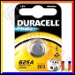 Duracell Alcalina PX625 625A Pile 1,5V - Blister 1 Batteria