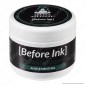 Tattoo Defender Before Ink - Barattolo da 250ml [TERMINATO]