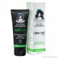 Tattoo Defender After Ink Nature - Tubetto da 50ml [TERMINATO]