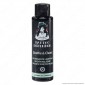 Tattoo Defender Soothe &amp; Clean - Flacone da 100ml [TERMINATO]