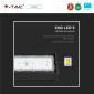 Immagine 8 - V-Tac Pro VT-9-112 Lampada LED a Sospensione 100W SMD High Bay