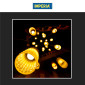 Immagine 6 - Imperia Lampadina LED E27 12W Bulb A60 MiniGlobo SMD Ceramic