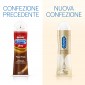 Immagine 5 - Durex Real Feel Pleasure Gel Lubrificante Intimo Effetto Vellutato 50ml [TERMINATO]