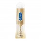 Immagine 1 - Durex Real Feel Pleasure Gel Lubrificante Intimo Effetto Vellutato 50ml [TERMINATO]