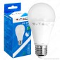 V-Tac VT-1864 Lampadina LED E27 12W Bulb A60 - SKU 4228 / 4229 / 4230 [TERMINATO]
