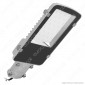 Immagine 1 - V-Tac VT-15135ST Lampada Stradale LED 30W Lampione SMD - SKU 5480